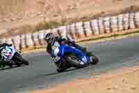 Bike_2